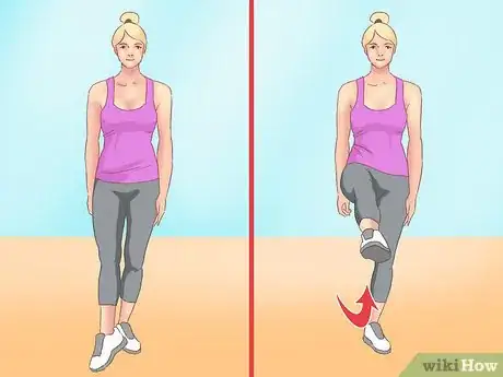 Image titled Trim Your Thighs Step 4