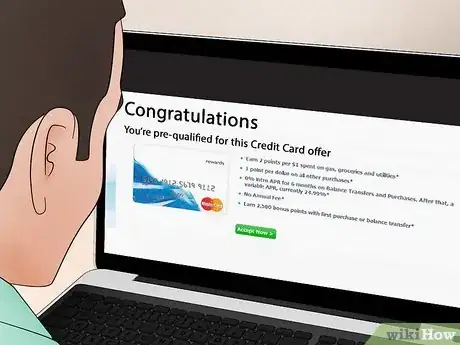 Image titled Prevent Synthetic Identity Theft Step 19