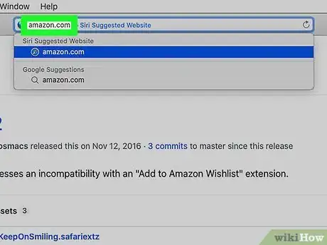 Image titled Use Amazon Smile Step 15