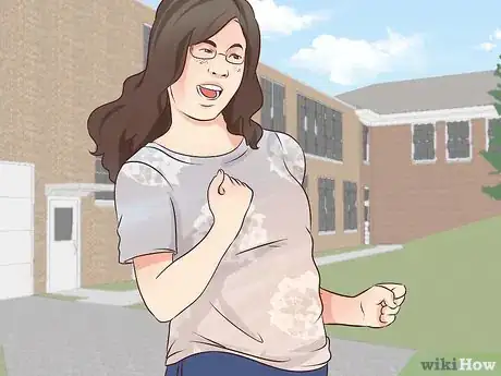 Image titled Find Direction in Life Step 10