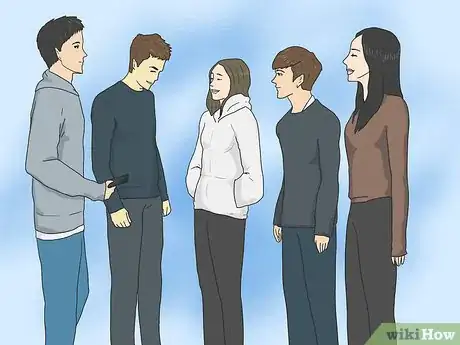 Image titled Play the Game Graveyard Step 1