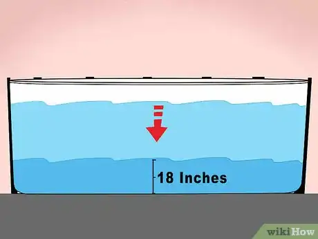 Image titled Care for Your Pool While It Snows Step 10