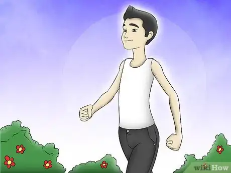 Image titled Embrace Your Loneliness and Have Fun Alone Step 14