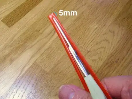 Image titled Ssack3_682