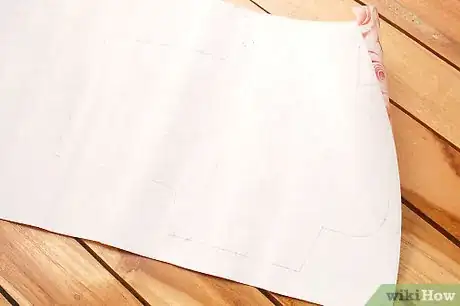 Image titled Make a Gift Envelope Step 8