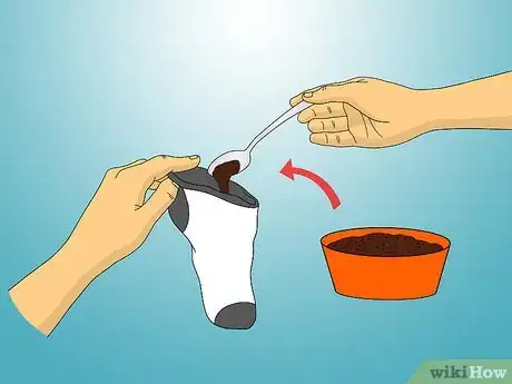 Image titled Remove Smell from an Old Leather Bag Step 23