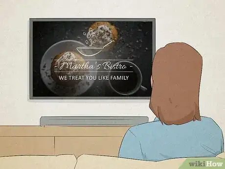 Image titled Create a Brand Positioning for a Small Business Step 12