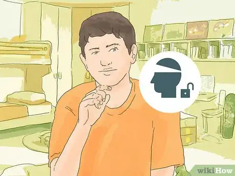 Image titled Think Like a Genius Step 1