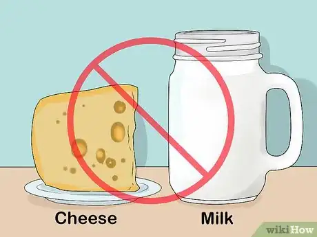 Image titled Know What Not to Eat on a Date Step 3