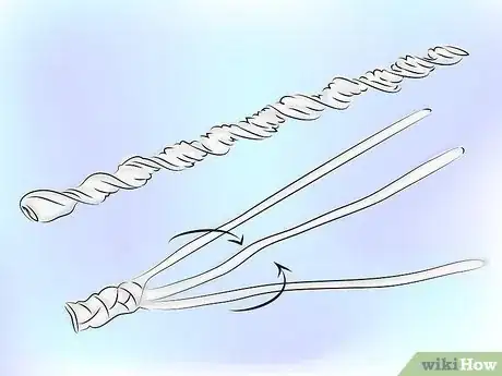 Image titled Craft Blu Tack Jewelry and Accessories Step 16