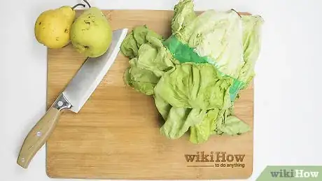 Image titled Make Your Cheeks Glow Step 10