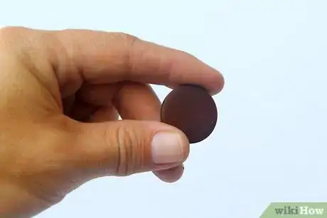 Image titled Build and Tune a Wind Chime Step 5