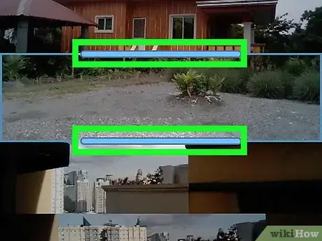 Image titled Make a Photo Collage on Facebook on Android Step 12