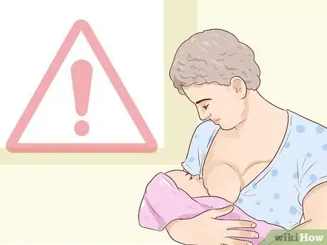 Image titled Manage Pain with Herbs Step 14