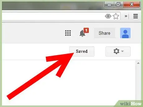 Image titled Add Approved Senders to Gmail Step 6