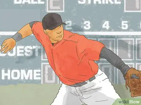 Image titled Enjoy Watching Baseball Games Step 8