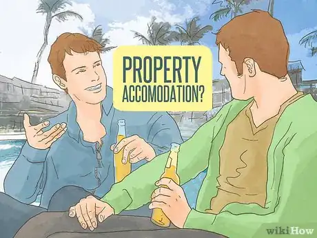 Image titled Buy a House With Friends Step 9