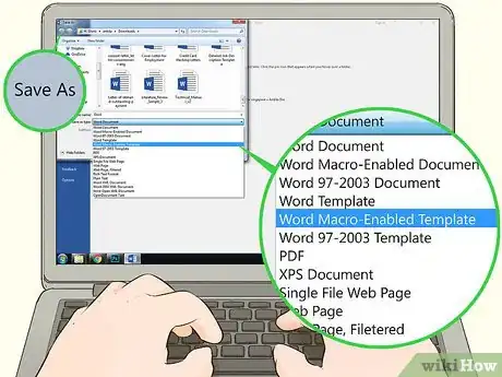 Image titled Speed Edit Step 8