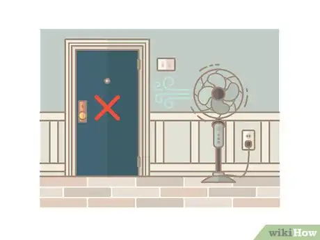 Image titled Keep a Room Cool Step 10