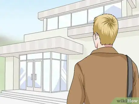 Image titled Contact LinkedIn Step 10