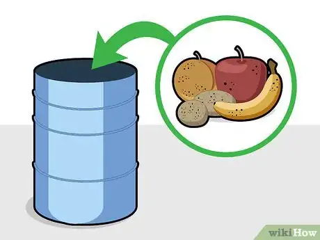 Image titled Make Ethanol Fuel Step 3