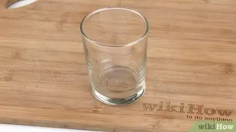 Image titled Drink Crown Royal Step 1
