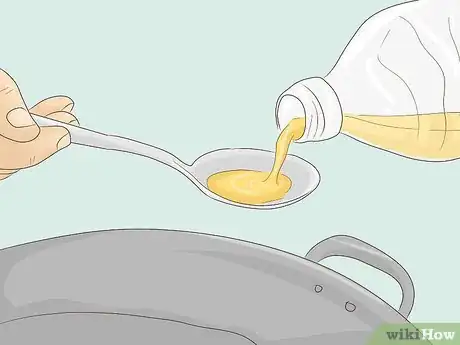 Image titled Make Healthier Soups Step 5
