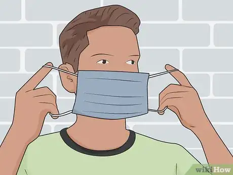 Image titled Understand a COVID 19 Antibody Test Step 5