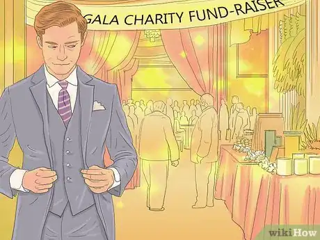 Image titled Find a Rich Woman to Date Step 6