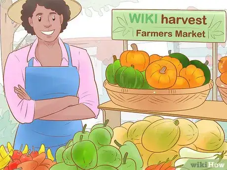 Image titled Keep a Guinea Pig on a Budget Step 14