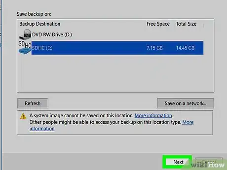 Image titled Back Up a Windows Computer Step 9