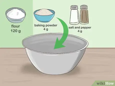 Image titled Cook Kina Step 13