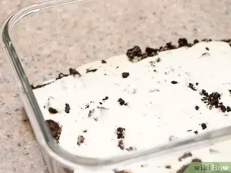 Image titled Make Oreo Graham Step 7Bullet2