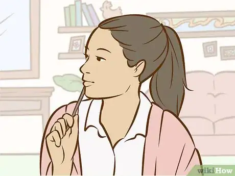 Image titled Choose a Modest Wedding Dress Step 1