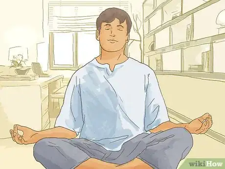 Image titled Avoid the Freshman 15 Step 16