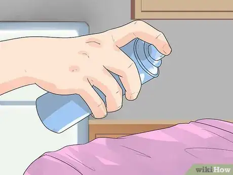 Image titled Stop Your Dog from Chewing Things it Shouldn't Step 4