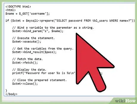 Image titled 2542820 1