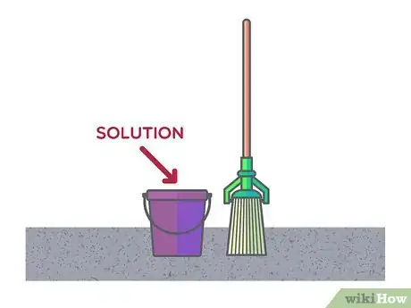 Image titled Clean Altro Flooring Step 3