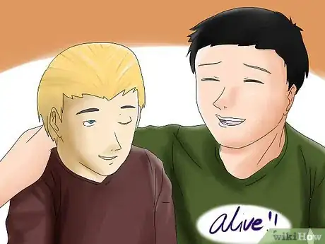 Image titled Anticipate Others' Needs Step 2