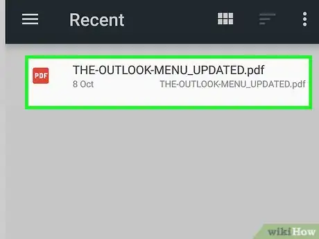 Image titled Add a Signature in Adobe Reader Step 19