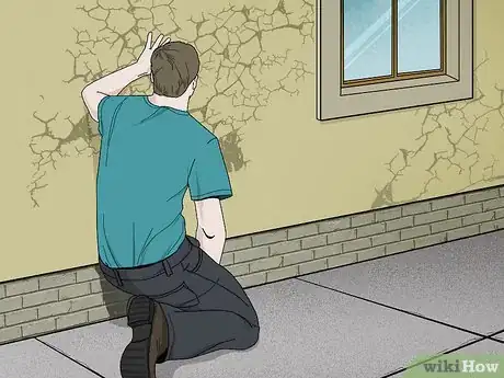 Image titled Budget for Standard Home Maintenance Step 1