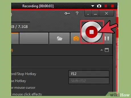 Image titled Use Bandicam Step 18