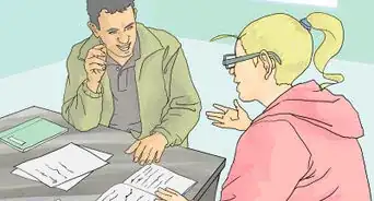 Become a Civil Engineer