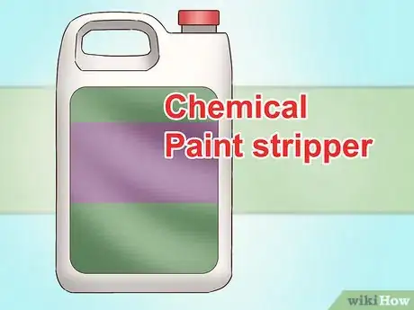 Image titled Stain over Stain Step 16