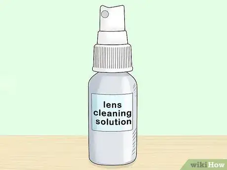 Image titled Clean Ski Goggles Step 3