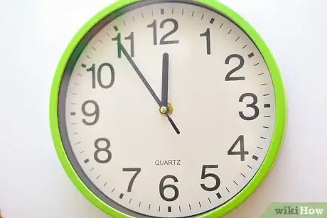 Image titled Make Vegan Brownies Step 27