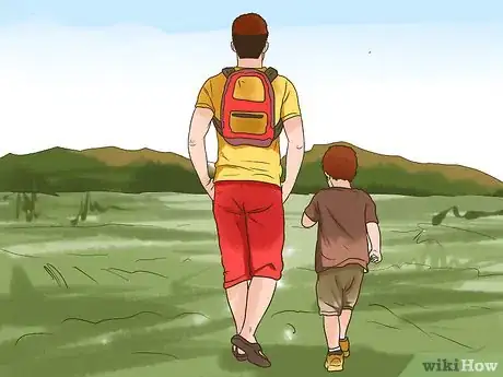 Image titled Teach Kids Healthy Exercise Habits Step 6
