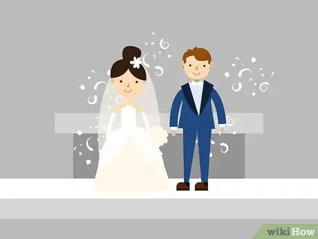 Image titled Apply for a Marriage License in Montana Step 9