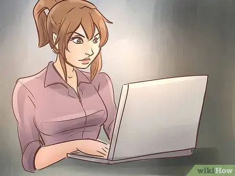 Image titled Take Action Against Breaches of Exclusive Arbitration Provisions Step 2