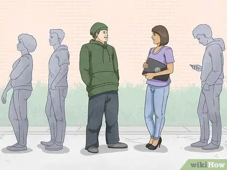 Image titled Have a Healthy Brain Step 7